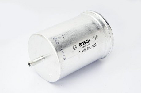 Фильтр топливный BOSCH 0 450 905 903