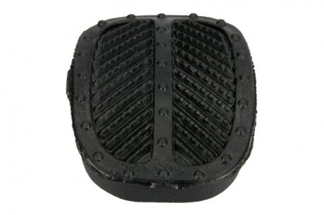 Накладка педалі IMP26165 IMPERGOM 26165