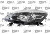 Фара головна Valeo 044767 (фото 1)