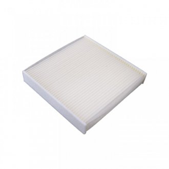 Фільтр салону BLUE PRINT ADK82515