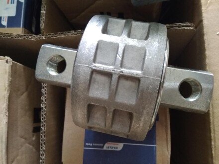 Тяга стабілізатора DAF1911932 DAF 1911932