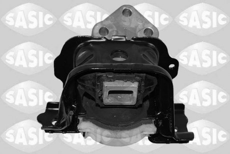 Подушка двигуна SASIC 2700085 (фото 1)