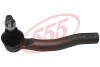 Наконечник рул.тяги TOYOTA COROLLA USA 03- OUT R 555 SE-3931R (фото 1)
