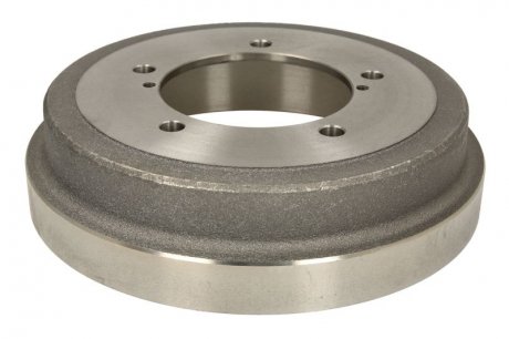 Гальмівний барабан LPR7D0669 LPR 7D0669