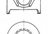 Поршень KOLBENSCHMIDT 90 158 700 (фото 1)