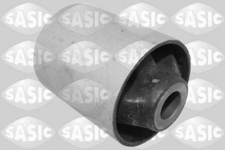 Подушка двигуна SAS SASIC 2706445