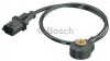 Датчик стопу BOSCH 0 261 231 218 (фото 1)