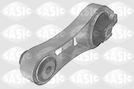 Подушка двигателя SASIC 4001796