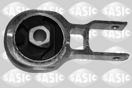 Подушка двигуна SAS SASIC 2706341