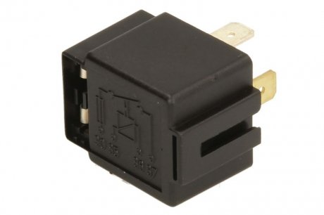 Реле універсальне AKUSAN AG 0026