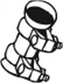 Хомут, конектор BOS265-191 BOSAL 265-191