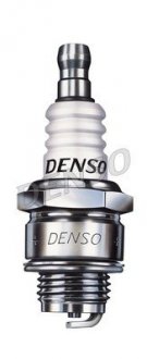 Свічка запалення DENSO W14MR-U