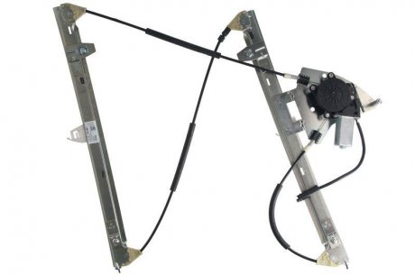 Склопідіймач BLIC 6060-00-CI4139