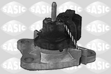 Подушка двигуна SASIC 4001770 (фото 1)