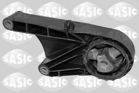 Подушка двигуна SAS SASIC 2706287