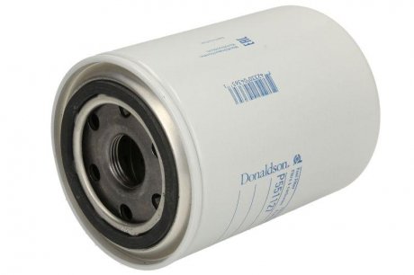 Фільтр палива DONALDSON P551127 (фото 1)