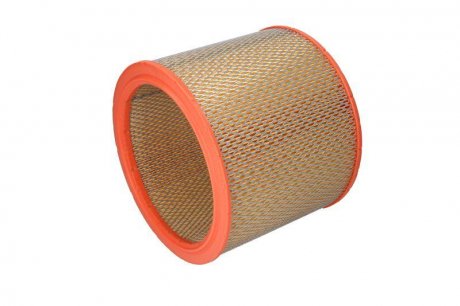 Фільтр повітря FILTRON AR 200/1