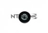 Направляючий ролик SNR NTN GA358.81 (фото 4)