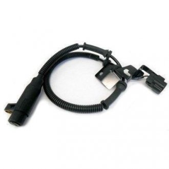 Датчик ABS MD90439 MEAT & DORIA MEAT&DORIA 90439