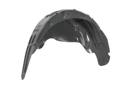 Підкрилок BLIC 6601-01-2533833P