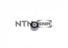 Направляючий ролик SNR NTN GA355.99 (фото 4)