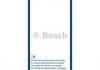 Склоочисник BOSCH 3 397 015 448 (фото 1)