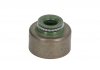 Сальник клапана впуск зелений MAZDA 1,5/2,0 16V 5,5x11/14x10,5 (вир-во) ELRING 935960 (фото 1)