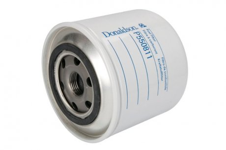 Фільтр палива DONALDSON P550811 (фото 1)