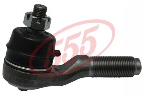 Рульовий наконечник SE-4821 555 SE4821
