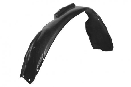 Фото бризковик BLIC 6601-01-1130802P Бризковик BLIC 6601-01-1130802P