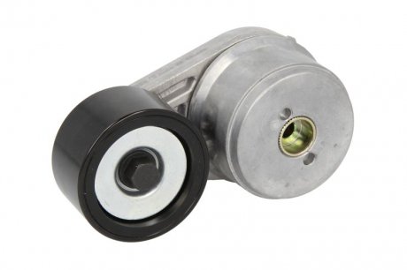 Ролик натяжний DAYAPV2820 DAYCO APV2820