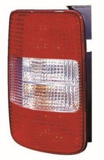Задній ліхтар DEPO 441-1965R-UE