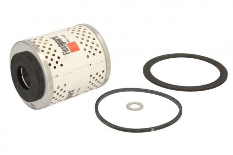 Фільтр палива Fleetguard FF109