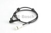 Датчик ABS BOSCH 0 265 007 070 (фото 1)