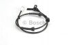 Датчик ABS BOSCH 0 265 007 070 (фото 4)