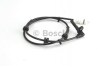 Датчик ABS BOSCH 0 265 007 070 (фото 5)