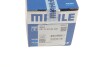 Поршень MAHLE MAHLE / KNECHT 081 PI 00104 000 (фото 5)