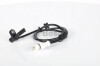 Датчик ABS BOSCH 0 265 007 511 (фото 1)