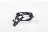 Датчик ABS BOSCH 0 265 007 511 (фото 2)