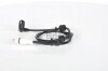 Датчик ABS BOSCH 0 265 007 511 (фото 3)