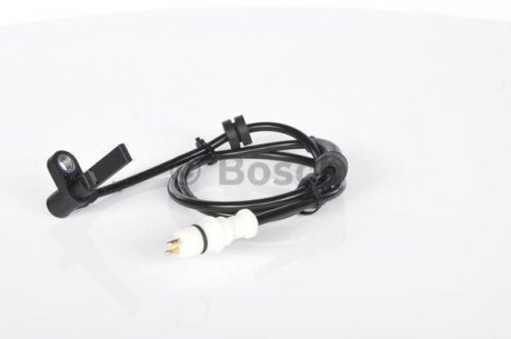 Датчик ABS BOSCH 0 265 007 511