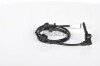 Датчик ABS BOSCH 0 265 007 511 (фото 5)