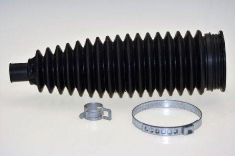 Чохол захисний 0.084302 SPIDAN 84302