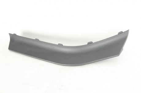 Кріплення крила COVIND 144/203