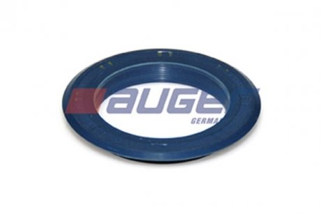 Сальник ступиці AUG54890 AUGER 54890
