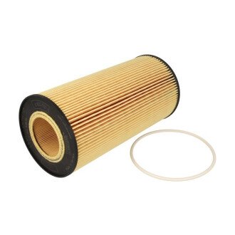 ФІЛЬТР МАСЛЯНИЙ. CF85,XF105 R06- DAF 1948921