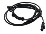 Датчик ABS BOSCH 0 265 007 487 (фото 1)
