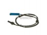 Датчик ABS BOSCH 0 265 007 808 (фото 2)