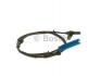 Датчик ABS BOSCH 0 265 007 808 (фото 4)