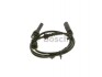 Датчик ABS BOSCH 0 265 008 036 (фото 3)